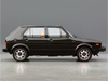 Volkswagen Golf I Volkswagen Golf I