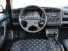 Volkswagen Golf III Volkswagen Golf III