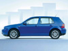 Volkswagen Golf IV Volkswagen Golf IV