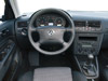Volkswagen Golf IV Volkswagen Golf IV