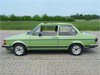 Volkswagen Jetta I Volkswagen Jetta I
