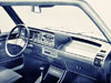 Volkswagen Jetta I Volkswagen Jetta I