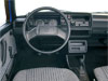 Volkswagen Jetta II