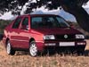 Volkswagen Jetta III Volkswagen Jetta III
