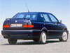 Volkswagen Jetta III Volkswagen Jetta III