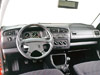 Volkswagen Jetta III Volkswagen Jetta III