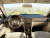 Volkswagen Jetta IV Volkswagen Jetta IV