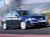 Volkswagen Jetta V Volkswagen Jetta V