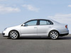 Volkswagen Jetta V Volkswagen Jetta V