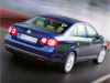 Volkswagen Jetta V Volkswagen Jetta V