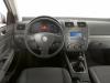 Volkswagen Jetta V Volkswagen Jetta V