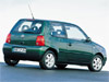 Volkswagen Lupo Volkswagen Lupo