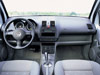 Volkswagen Lupo Volkswagen Lupo