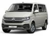 Volkswagen Multivan Volkswagen Multivan