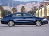 Volkswagen Passat B6 Volkswagen Passat B6