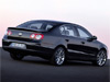 Volkswagen Passat B6 Volkswagen Passat B6