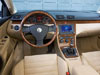 Volkswagen Passat B6 Volkswagen Passat B6