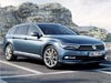 Volkswagen Passat Variant Volkswagen Passat Variant