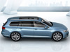Volkswagen Passat Variant Volkswagen Passat Variant