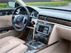 Volkswagen Phaeton