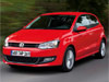 Volkswagen Polo 3-door Volkswagen Polo 3-door