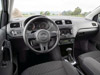 Volkswagen Polo 3-door Volkswagen Polo 3-door