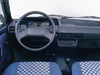 Volkswagen Polo II Volkswagen Polo II
