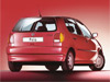 Volkswagen Polo III