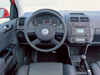 Volkswagen Polo IV Volkswagen Polo IV