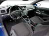 Volkswagen Scirocco Volkswagen Scirocco
