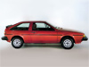 Volkswagen Scirocco II Volkswagen Scirocco II