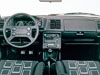 Volkswagen Scirocco II Volkswagen Scirocco II