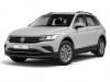 Volkswagen Tiguan Volkswagen Tiguan