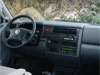 Volkswagen Transporter Volkswagen Transporter