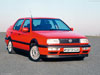 Volkswagen Vento Volkswagen Vento
