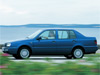 Volkswagen Vento Volkswagen Vento
