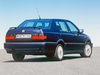 Volkswagen Vento Volkswagen Vento