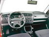 Volkswagen Vento Volkswagen Vento