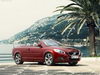 Volvo C70
