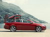 Volvo C70