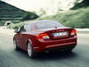 Volvo C70