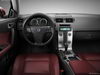 Volvo C70