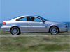 Volvo C70 I Volvo C70 I