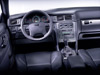 Volvo C70 I Volvo C70 I