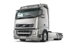 Volvo FH