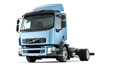 Volvo FL
