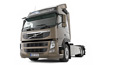 Volvo FM