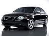 Volvo S40 Volvo S40