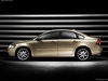 Volvo S40 Volvo S40