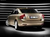 Volvo S40 Volvo S40